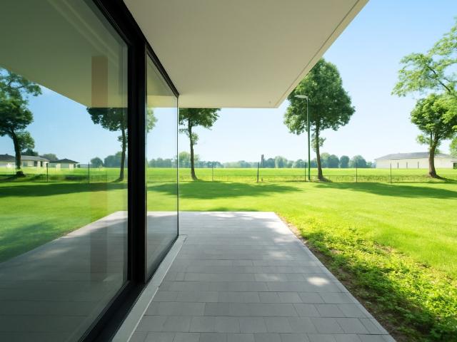 villa à louer à steenokkerzeel