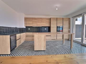 Saint-Légier-La Chiésaz, District de la Riviera-Pays-d’Enhaut, Kanton Freiburg