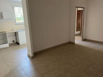 VILLA A LOUER SUR VILLENEUVE LES AVIGNON