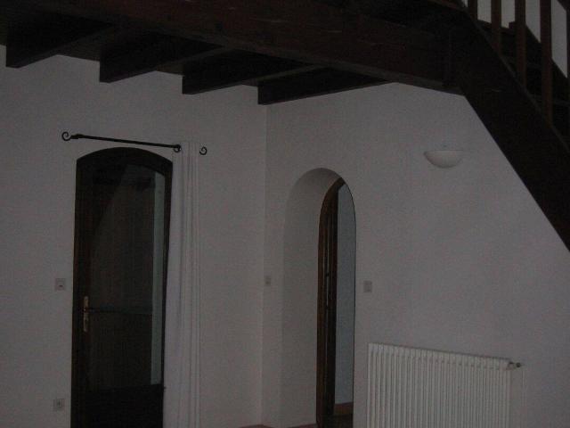 Villa à louer