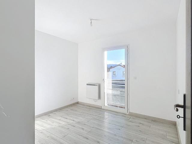 Villa à louer, 3 pièces LONS 64140