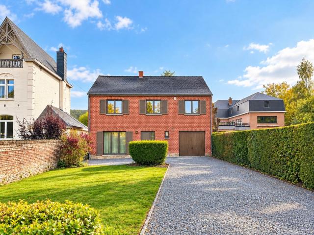 Villa à louer 5170 Profondeville 1 600 €