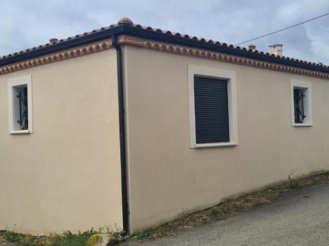 Villa à Loupia à louer Locagestion, expert en gestion locative