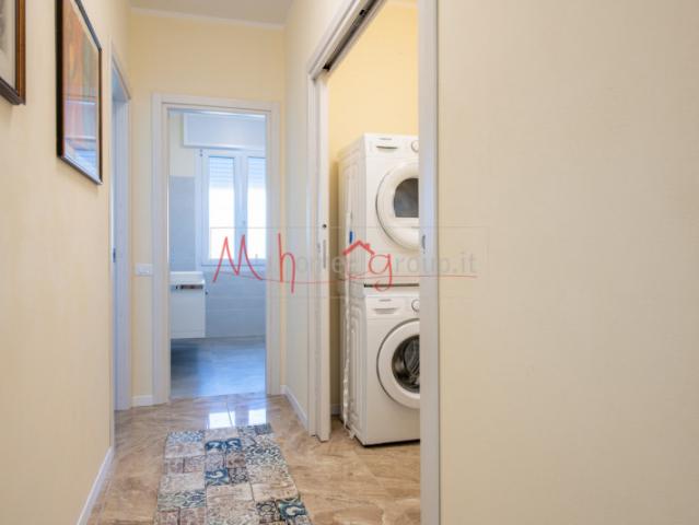 Villa a Padova Rif. AFF180P