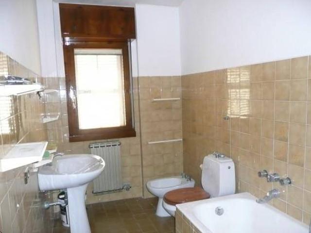 Villa a Pessano Con Bornago MI