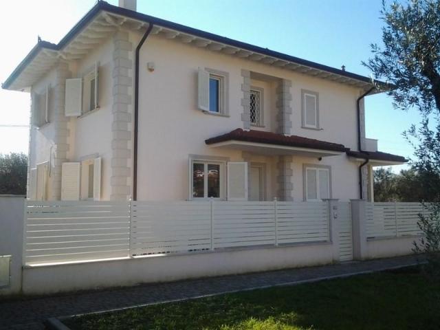 Villa a Querceta