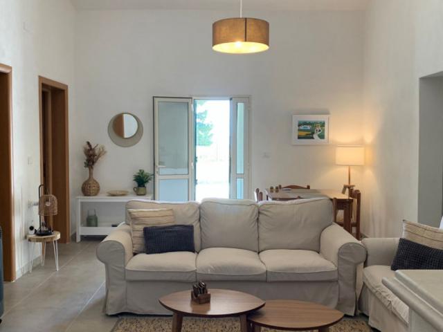 Villa a Ragusa Rif. Z 24A