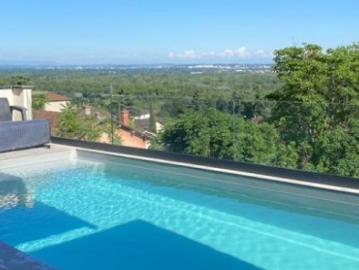 69140, Sathonay-Camp, Rhône, Rhône-Alpes
