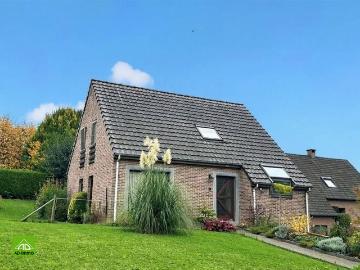 5020, Namur, Arrondissement de Namur, Arrondissement de Namur, Wallonie