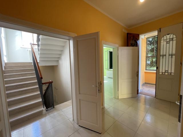 Villa a Suzzara Rif. 763A