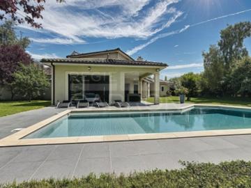 69450, Saint-Cyr-au-Mont-d'Or, Rhône, Rhône-Alpes