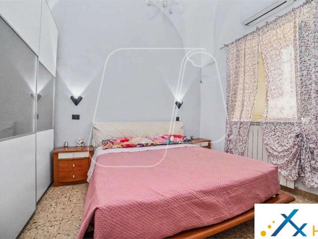 Villa a San Vito dei Normanni
