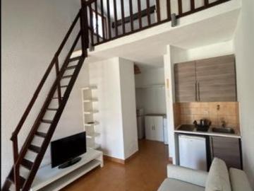 Villa à Sanary Sur Mer à louer Locagestion, expert en gestion locative