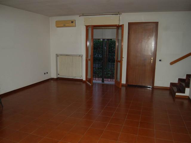 Villa a Savignano Sul Panaro MO