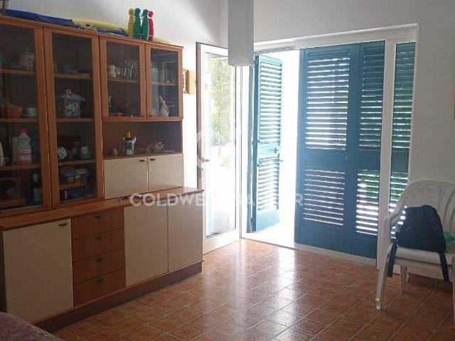 Villa a schiera 3 locali, buono stato, Ostuni Costa, Ostuni