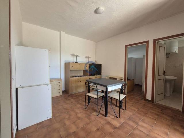 Villa a schiera 3 locali, buono stato, Maringoli, Simeri Crichi