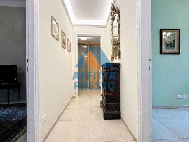 Villa a schiera 3 locali, ottimo stato, Massa