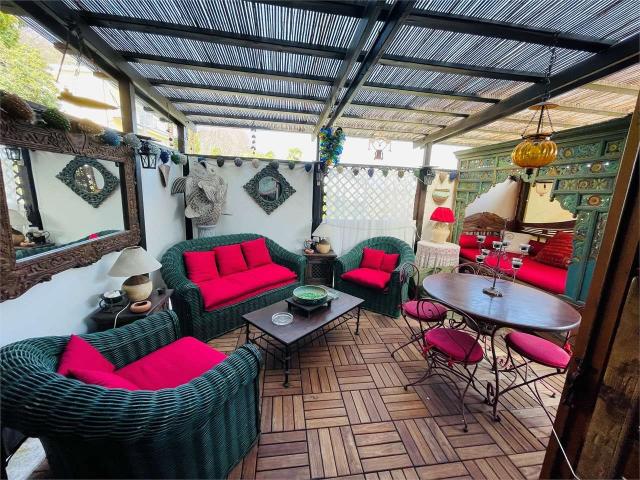 Villa a schiera 225m² Lesa