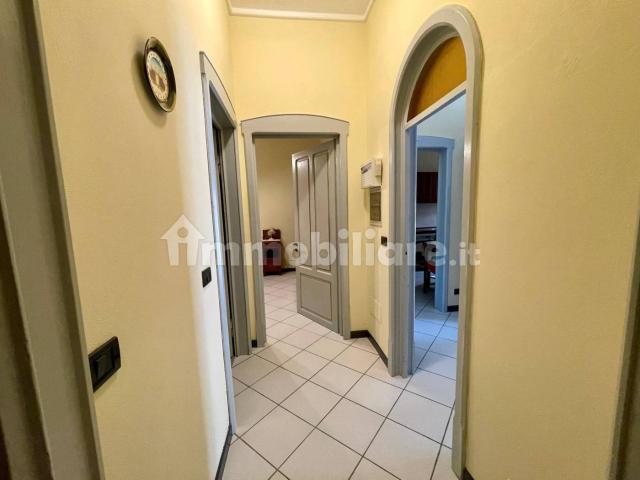 Villa a schiera 4 locali, buono stato, Centro, Porcari