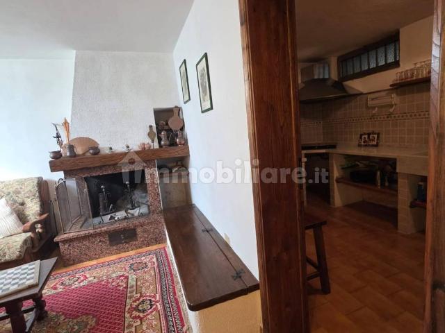 Villa a schiera 4 locali, buono stato, Pietrasanta