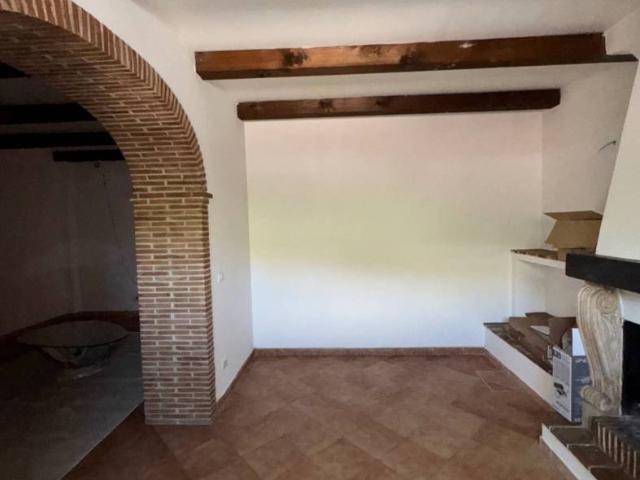 Villa a schiera 4 locali, ottimo stato, Marco Simone, Guidonia Montecelio