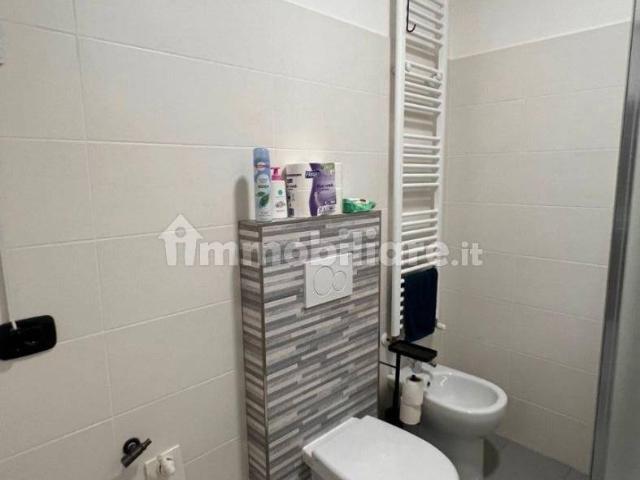 Villa a schiera 4 locali, ottimo stato, Conselice