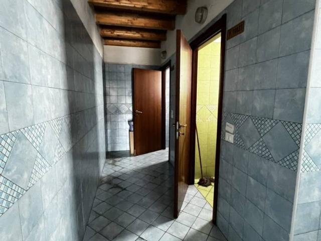 Villa a schiera 4 locali, Mariana Mantovana