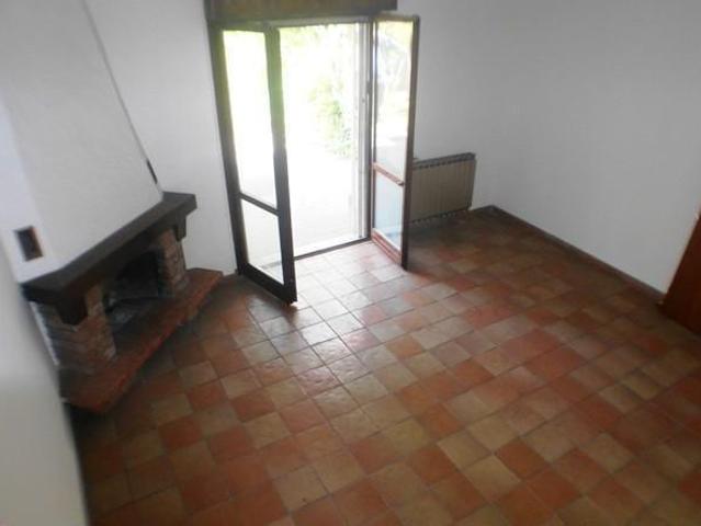 Villa a schiera 5 vani 140mq