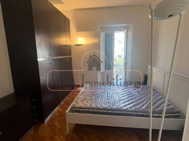 Villa a schiera 5 locali, ottimo stato, Marco Polo Don Bosco, Viareggio