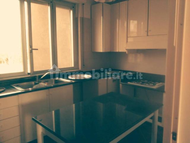 Villa a schiera 5 locali, ottimo stato, Melegnano