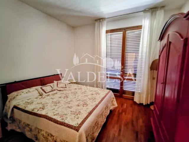 Villa a schiera 5 locali, ottimo stato, Centro, San Gimignano