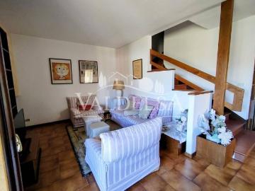 Villa a schiera 5 locali, ottimo stato, Centro, San Gimignano