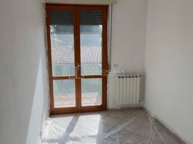 Villa a schiera 5 locali, ottimo stato, Sant'Ermete Putignano, Pisa