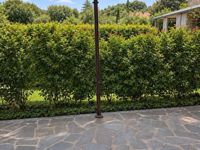 Villa a schiera 5 locali, nuova, Centro, Peschiera del Garda