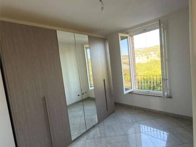 Villa a schiera 5 locali, Serramazzoni