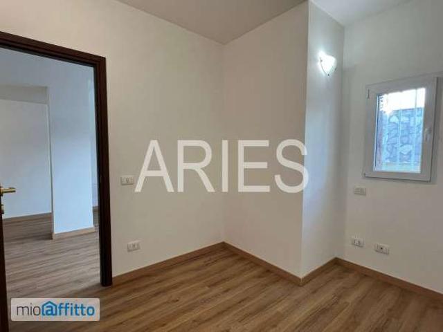 Villa a schiera con terrazzo Infernetto, axa, casal palocco, madonnetta a roma