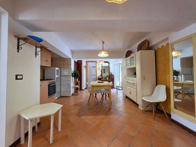 Villa a schiera contrada campanella, Ortoliuzzo San Saba, Messina