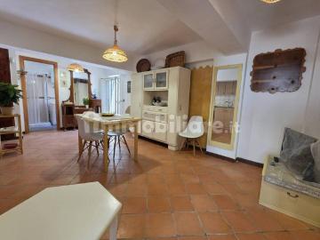 Villa a schiera contrada campanella, Ortoliuzzo San Saba, Messina
