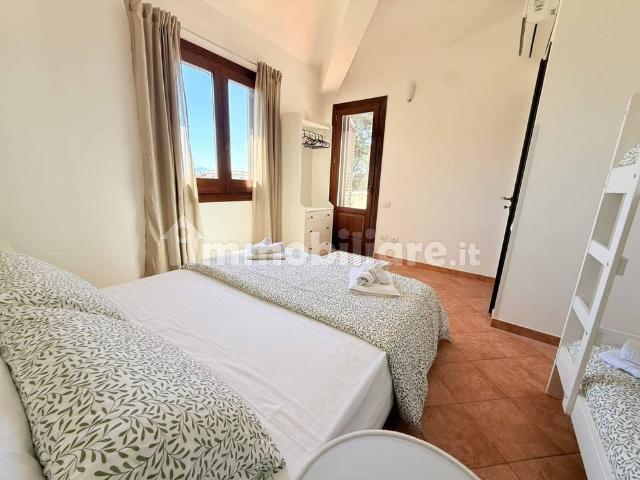Villa a schiera Contrada Pistavecchia, Campofelice di Roccella