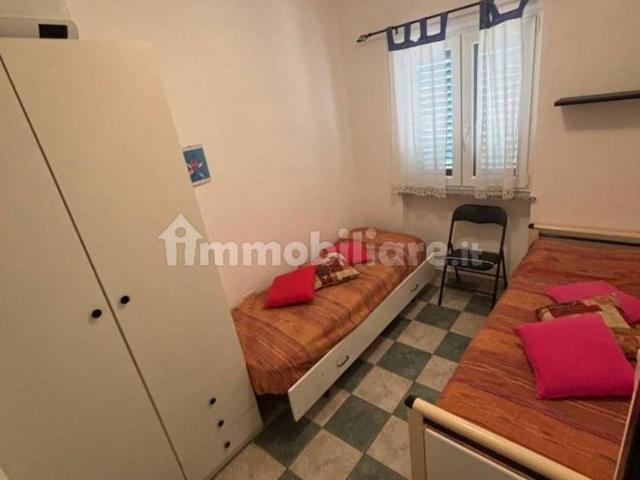 Villa a schiera Contrada Zolfara 22g, Fermata Toscano Nubrica, Corigliano Rossano