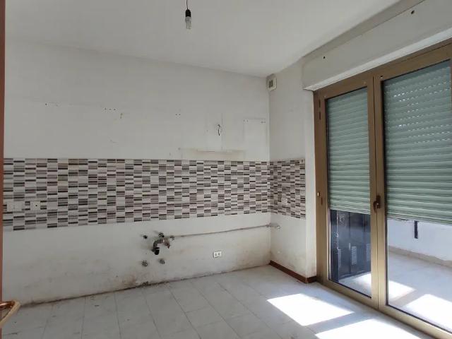 VILLA A SCHIERA – CANTINA E BOX DOPPIO – Cod. 1998