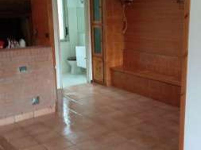 Villa a schiera Centro