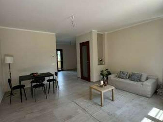 Villa a schiera Cremona