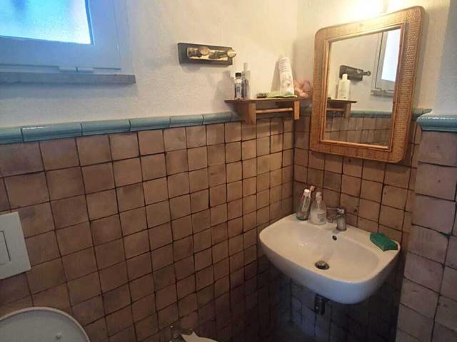 Villa A schiera angolare a San Felice Circeo