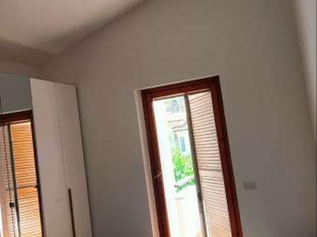 Villa a schiera arredata Colle piuccio