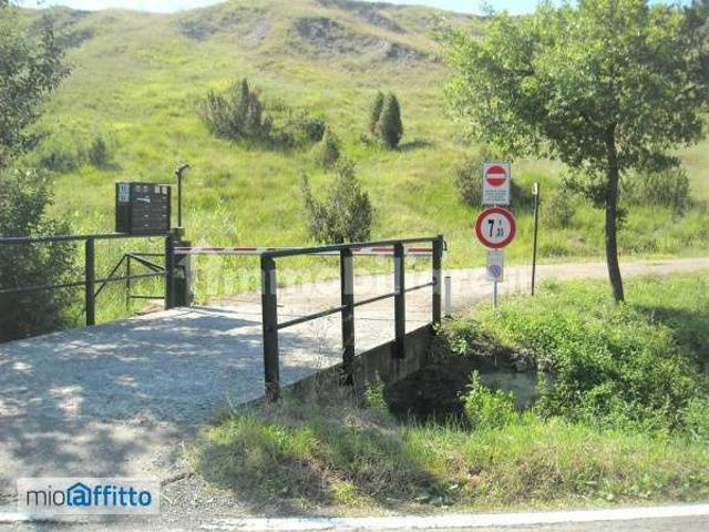 Villa a schiera arredata Colli