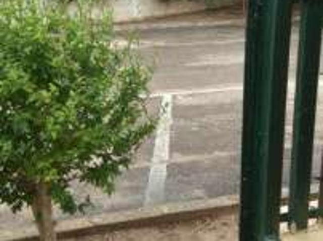 Villa a schiera arredata Centro