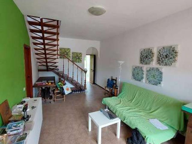 Villa a schiera arredata Ardea