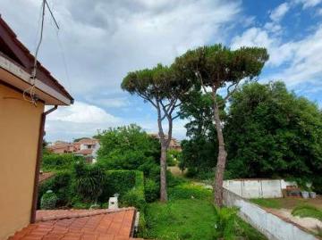 Ardea, Latina Lazio - Giardino, Balcone