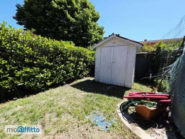 Villa a schiera arredata Boccea, torrevecchia, pineta sacchetti, selva candida, ottavia